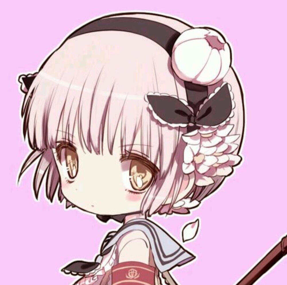魔法少女