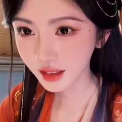 一叶知秋