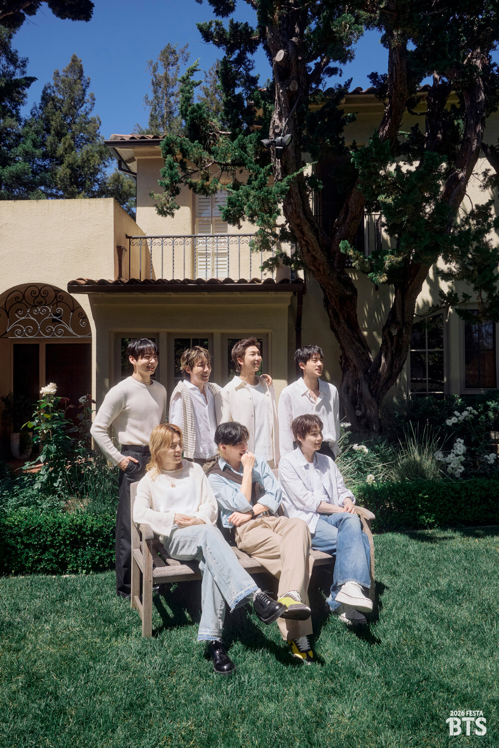 bts