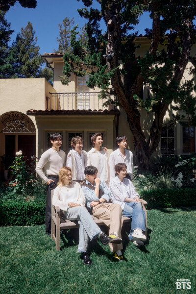 bts