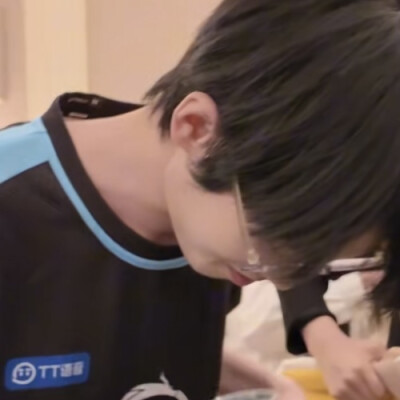 想要问问你敢不敢