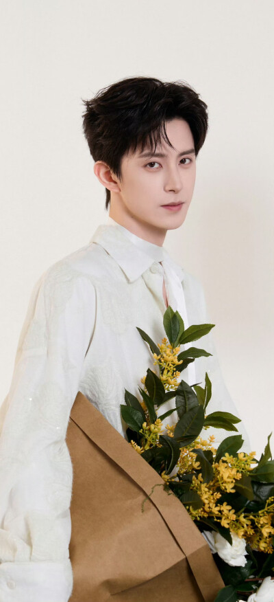 敖瑞鹏