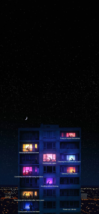 。