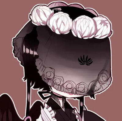 魔法少女