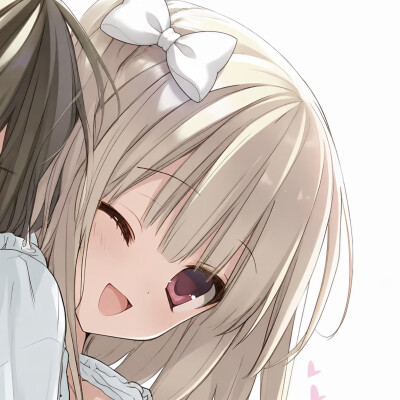 情头