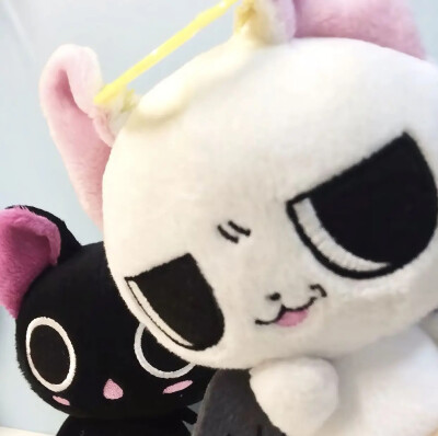 情头