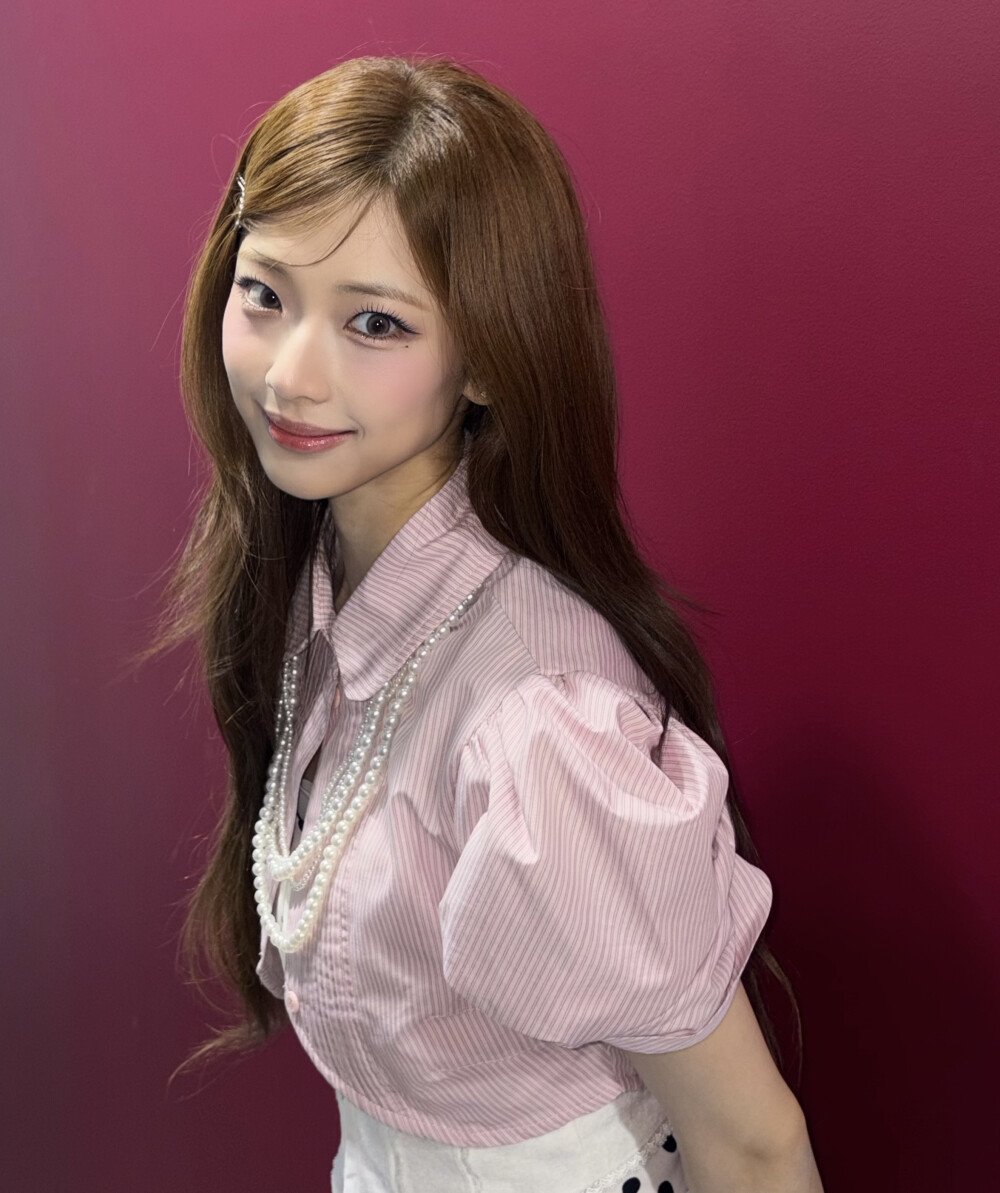 Ruka