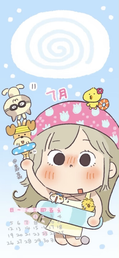 x壁纸