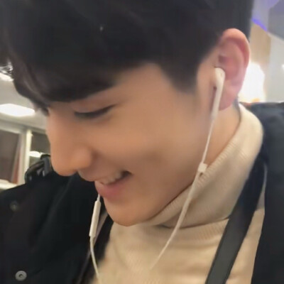 借你我的耳机一起对抗安静