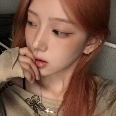 想变成狗去咬人的想法越发浓厚