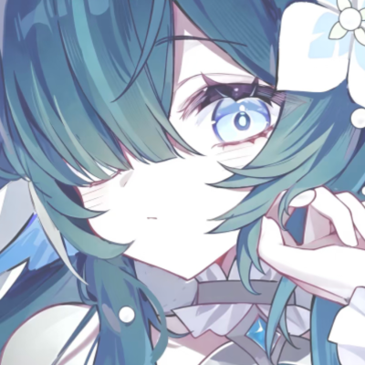 至冬未必有沃雅妮莎忧郁