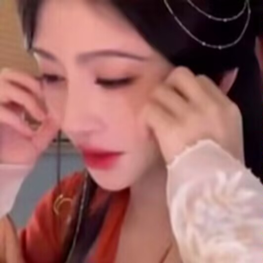 一叶知秋