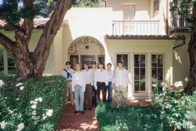 bts