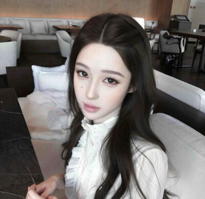 Doll