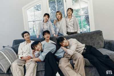 bts