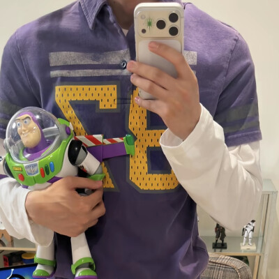 头像丨男头 生活给了你一个机会它叫明天