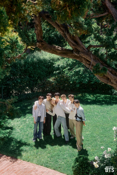 bts