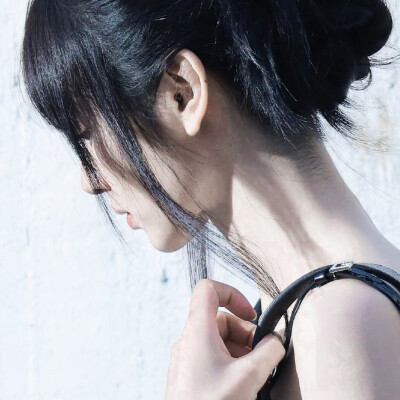 谁刷huq