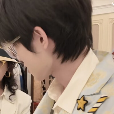 想要问问你敢不敢