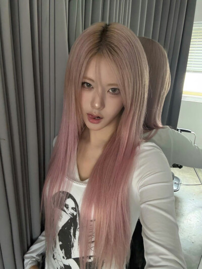 ifeye rahee金螺希