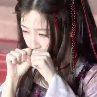 传说中你愿意为爱搁浅