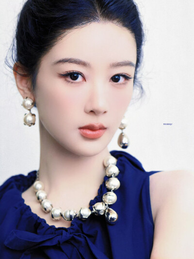 杨紫