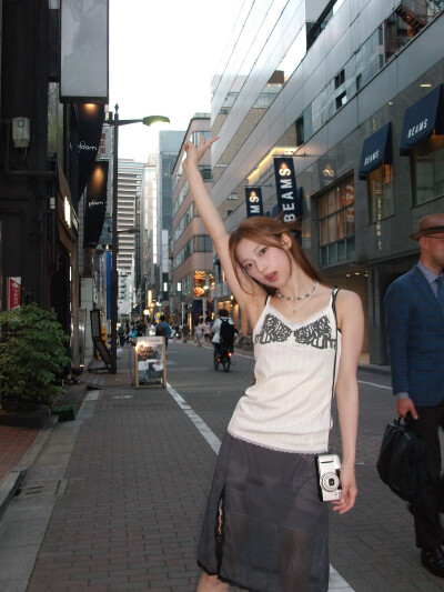 Ruka