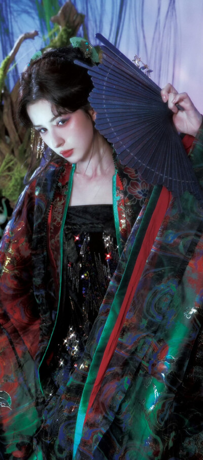 哈尼克孜
