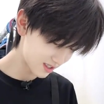 又找不同了