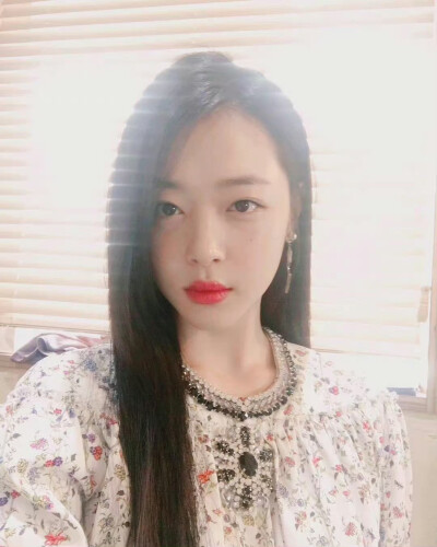 真理·图源微博