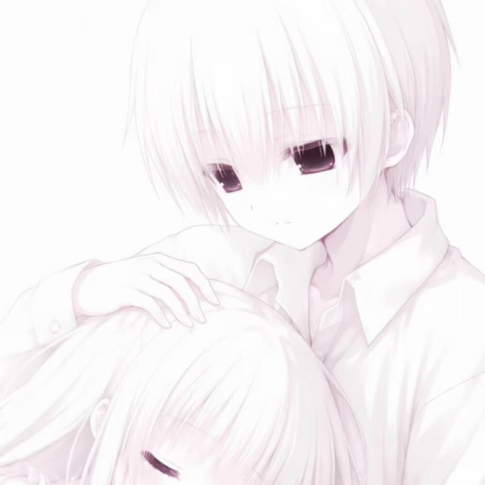 自用