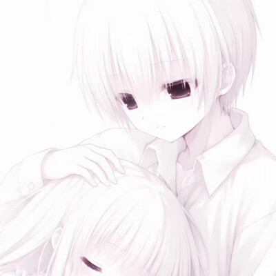 自用