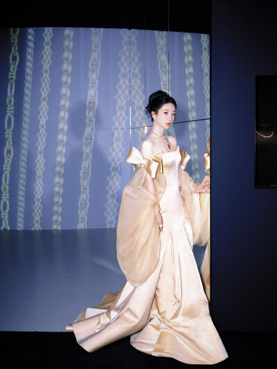 杨紫