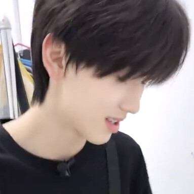 又找不同了