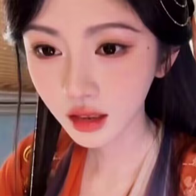 一叶知秋