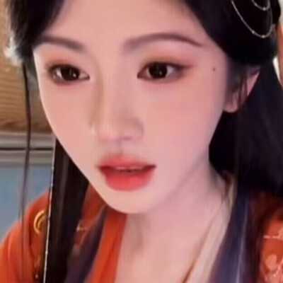 一叶知秋