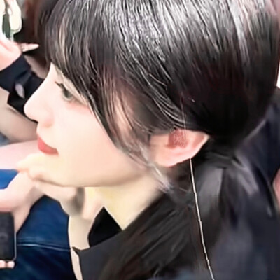 林知夏你快点来吧