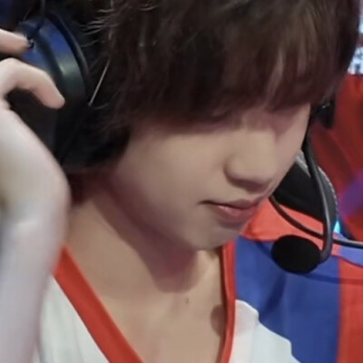 小落