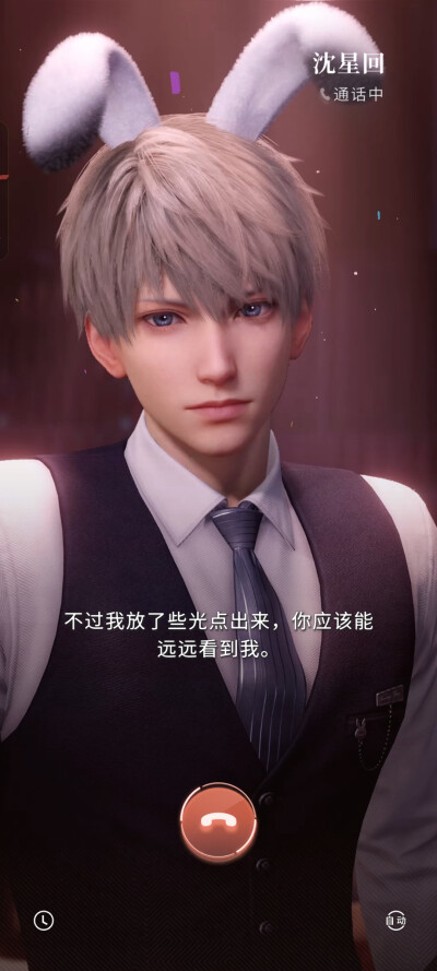 哈哈哈绝了！
