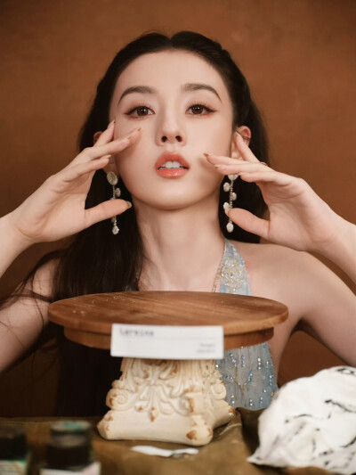 宋祖儿
