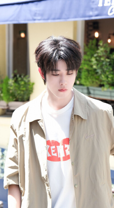 田嘉瑞