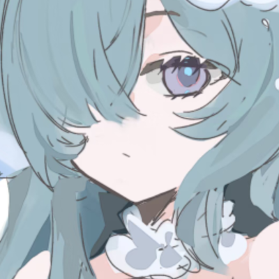 至冬未必有沃雅妮莎忧郁