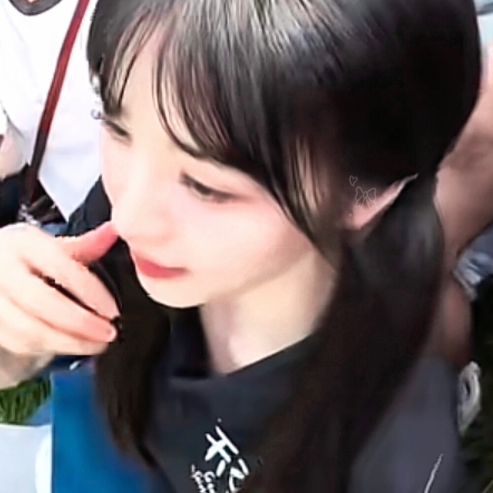 林知夏你快点来吧