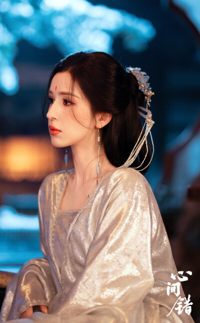 哈妮克孜