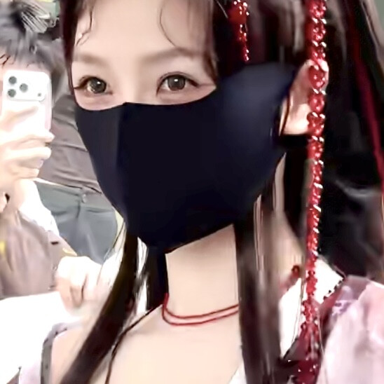 传说中你愿意为爱搁浅