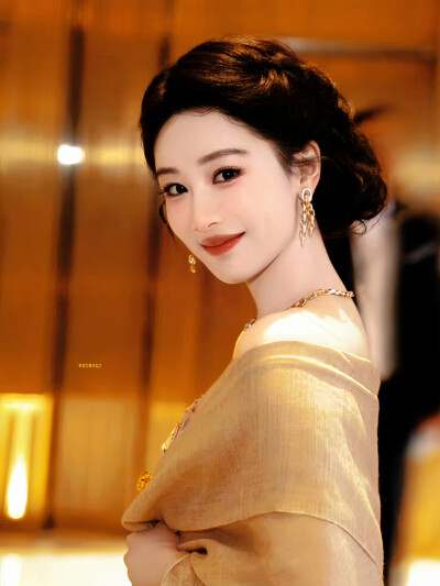 杨紫