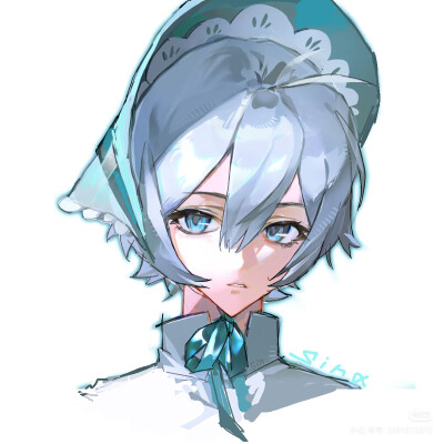 言和