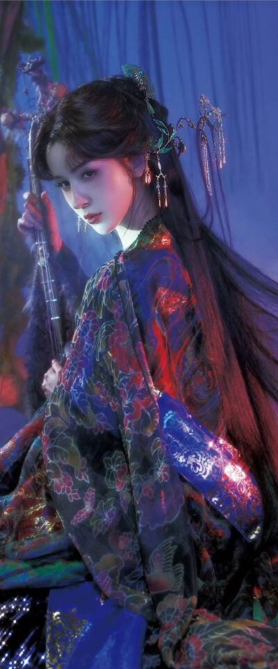哈尼克孜