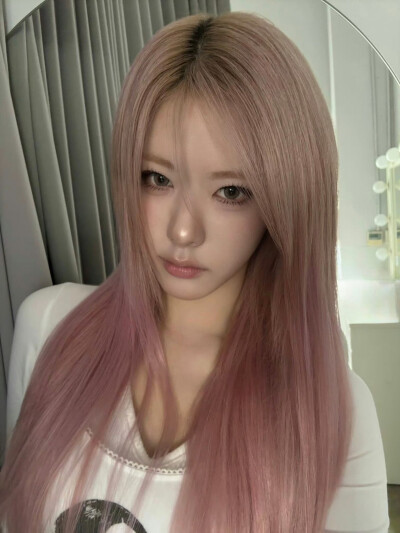 ifeye rahee金螺希