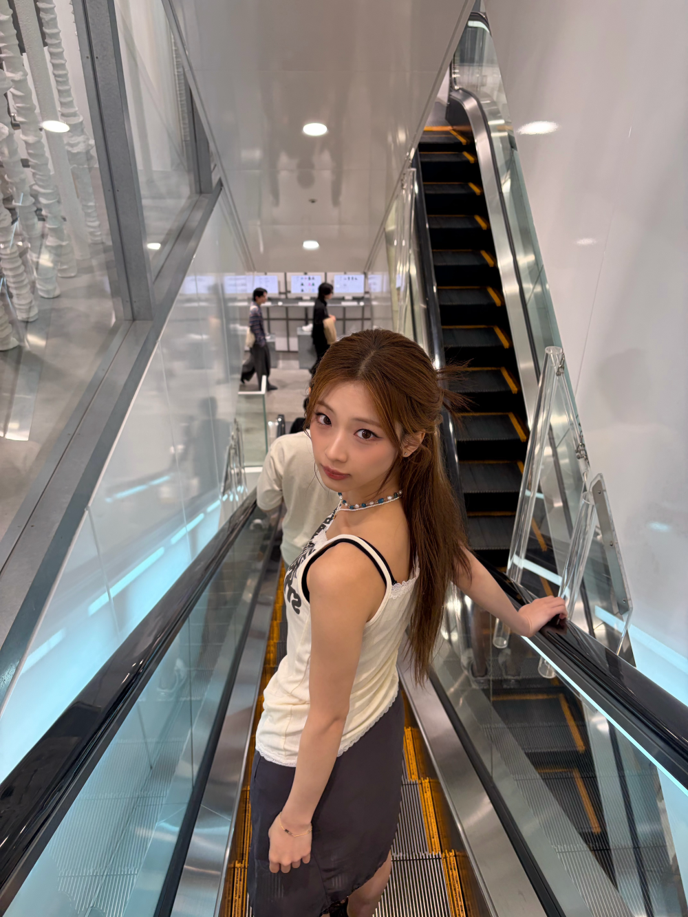 Ruka